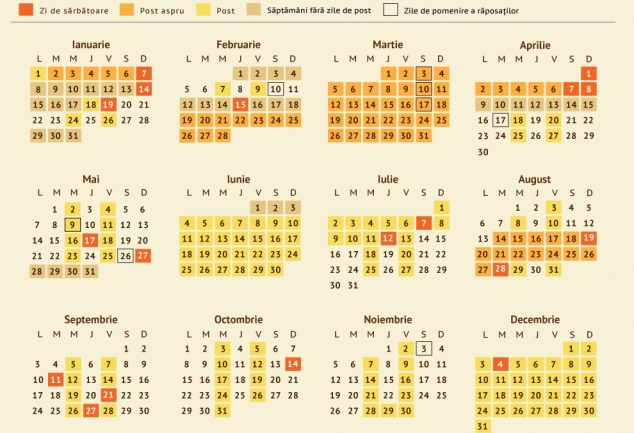 Calendar crestin ortodox moldova. Calendar Orthodox 2022 Moldova. Calendar Orthodox 2023 MD. Calendarul zilelor de odihnă în Moldova 2023 год. Календарь 2022 Молдова.